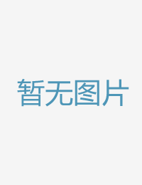 美少妇超爱好年夜免费观看的成年网站不下载